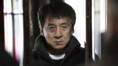 Sedih Aktor Legend Jackie Chan Akui Suka Seks Mabok Dan Pukuli