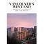 Things To Do In Vancouvers West End By Someone Who Lives There 