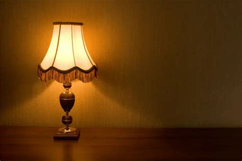 How To Pack Lamps For Moving Bulbs Shades And Base Moving Expertise