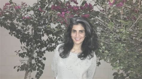 Saudi Womens Rights Activist Released From Prison After Almost 3 Years