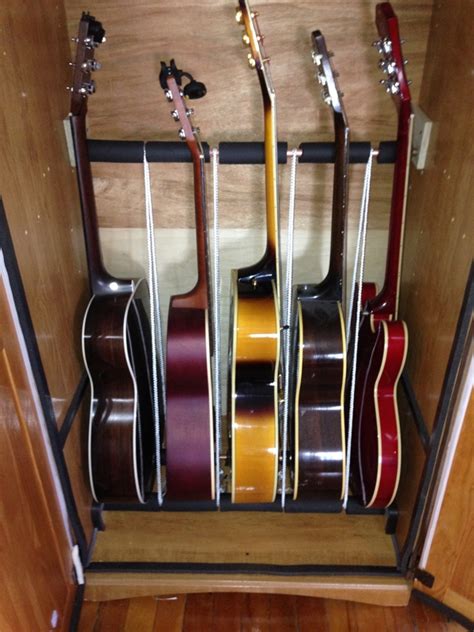We did not find results for: 7 Pics Guitar Humidor Cabinet Plans And Description - Alqu ...