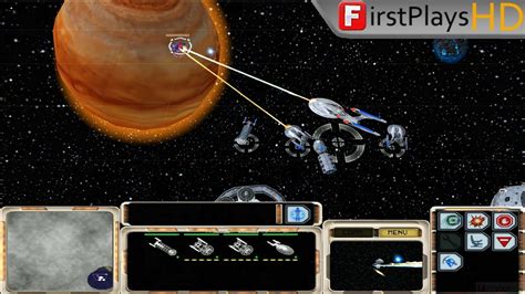 Star Trek Armada Ii Game Holisticlawpc