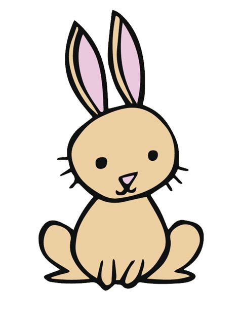 Les lapins crétins invasion 【rabbids invasion】 les lapins crètin dessin animé en francais✔✔. Le lapin - Momes.net