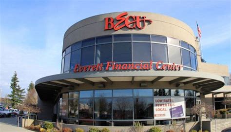 Feb 15, 2021 · becu. How To Find My Routing Number Regions - CALCULUN