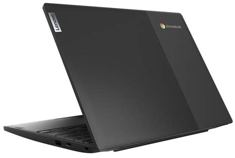 Lenovo Ideapad 3 Chromebook 11”
