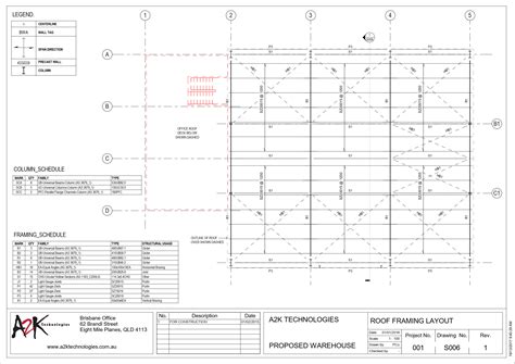 Revit Structure Essentials Buildings Plus A2k Technologies