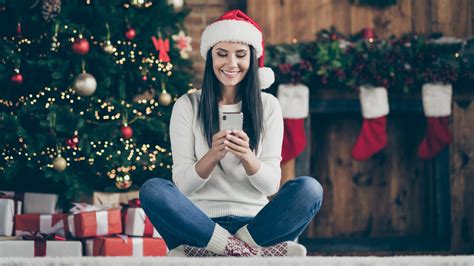 The Best Christmas Tech Deals In The Uk And Us Last Chance Tech Advisor