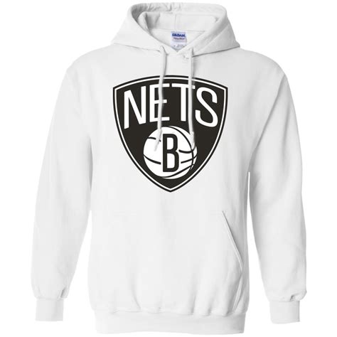 Free standard shipping on orders over $50. Brooklyn Nets Sweatshirts, Hoodie | Hoodies, Sweatshirts ...