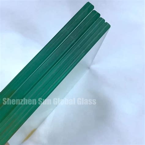 661clear laminated glass 12 38mm supplier china 12 38mm clear laminated glass supplier clear
