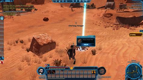 My Devry Gsp475 Project Buying And Selling In Swtor