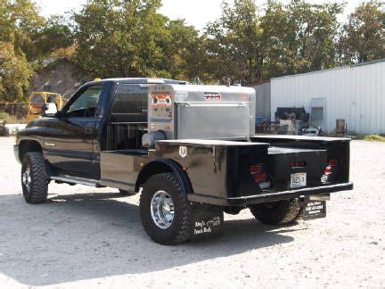 South Texas Style (Martin)   Welding rig, Welding rigs  
