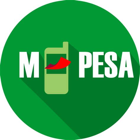 Mpesa Makes It To The Top 10 Most Influential Financial Innovations