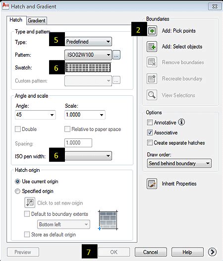 Autocadgrasshatchpatternsfree Verified