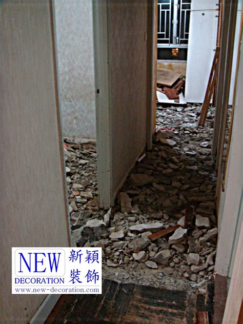 【蔷薇jun】中文asmr混剪集合 小满月第二期掏耳耳搔 无人声 喜欢记得点订阅和推荐 记得仔细看视频简介 建议把我小铃铛点亮 我更新你就秒收到推送. 麗城花園三期二座中層