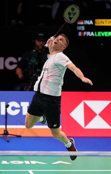 1 tai tzu ying retains the crown at danisa denmark open as she defeats nozomi okuhara in two straight games. News | BWF World Tour Finals