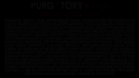 Purgatoryx On Twitter 🤩💯 Anal On The Agenda 🗹🍆🍑💥 La Bodega Volume 1 Episode 2 Featuring