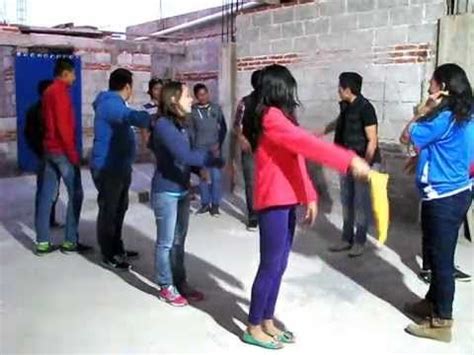70 adivinanzas biblicas para sociedad de jovenes recursos biblicos. Pin en Fútbol