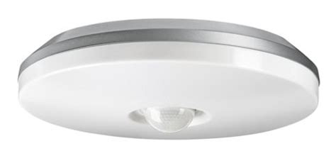 The features of pir ceiling light clearly show that it is the best available in the market. Buy Steinel DL850 Impact Resistant Ceiling PIR Porch Light ...