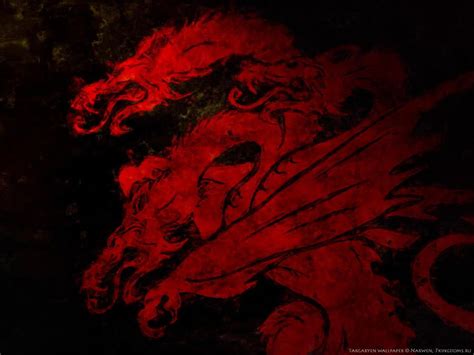 Juego macabro wikipedia / ver movie hd espiral el juego del miedo continua pelicula completa mega latino chile 2020 aldous : Game of thrones: Targaryen by 7Narwen on DeviantArt ...