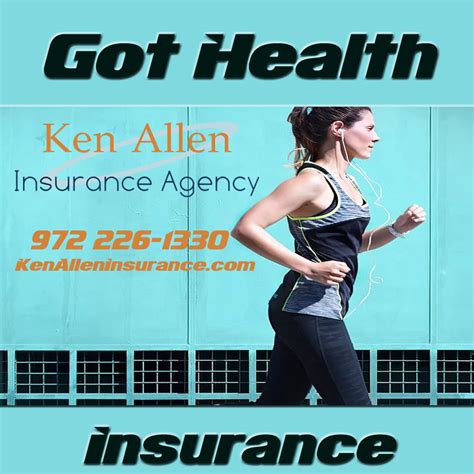 Click one of the links below to access psi continuing education services. Got Health Insurance? Contact Ken Allen Insurance Agency ...