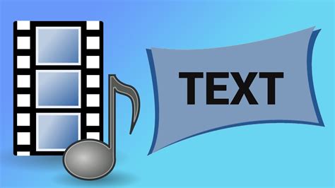 Convert audio to text, transcribe audio. How to Transcribe Audio or Video Recordings into Text ...