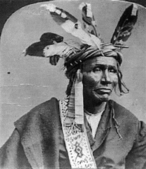 Anishinaabe Ojibwe Nation 1880 Native American Images Indigenous North Americans Native