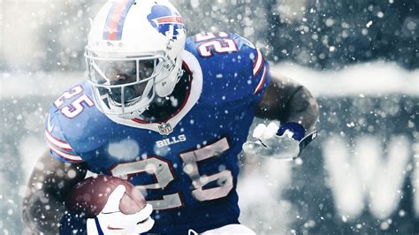 Feel free to send us your own wallpaper and we will consider adding it to appropriate. HD Buffalo Bills NFL Wallpapers | 2020 NFL Football Wallpapers