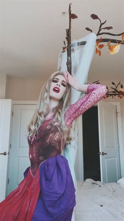 Pin By Natalie Shae Best On Halloween Fashion Ballet Skirt Skirts