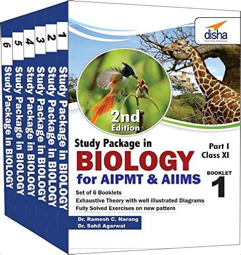 Aipmt Biology Notes Pdf 2023 2024 Student Forum