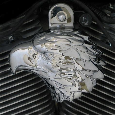Chrome Dome Motorcycle Products Motorcycle Products Harley Harley