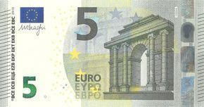 Trova banconote euro facsimile in vendita tra una vasta selezione di italia su ebay. Prestate attenzione alle banconote da 5 euro! | Banconota ...