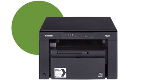 Windows 7, windows 7 64 bit, windows 7 32 bit, windows 10, windows 10 64 canon mf210 series driver direct download was reported as adequate by a large percentage of our reporters, so it should be good to download and. Canon I-SENSYS MF210 Printer Driver Download | Printer, Canon, Printer driver