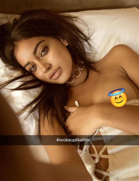 Cindy Kimberly Nude Sexy Photos Scandal Planet