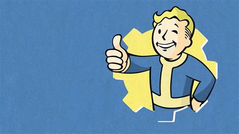 Fallout 4 Pipboy Wallpaper 85 Images