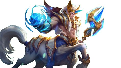 Mobile Legends Hylos Transparent By B La Ze On Deviantart Wallpaper Mobile Legend Download Free Images Wallpaper [wallpapermobilelegend916.blogspot.com]