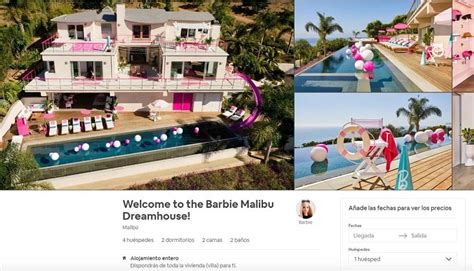 La casa de tus sueños de barbie da pie a juegos de imitación, a inventar historias y dejar volar la imaginación. Barbie Casa De Los Sueños Descargar Juego - Barbie Dreamhouse Adventures Para Android Descargar ...