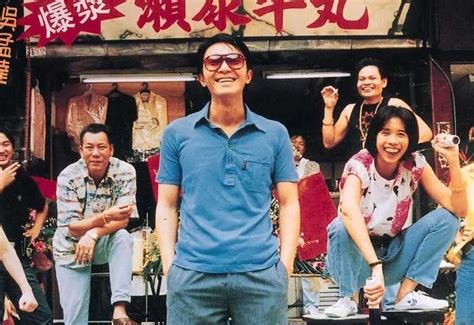 Top 10 Phim Hài Hồng Kông Hay Nhất Mọi Thời đại Eu Vietnam Business