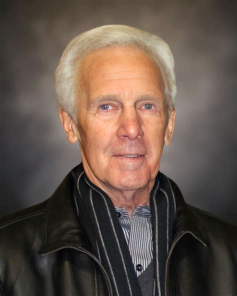 Obituary Of Ed Kocher Tiffin Funeral Home Located In Teeswater O