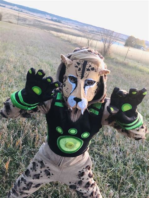 Wild Kratt Cheetah costume | Cheetah costume, Cheetah clothes, Duo