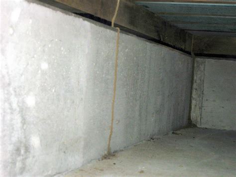 1:48 民視新聞網 formosa tv news network 52 066 просмотров. ドクター住まい » ドクター住まい メンテナンス 蟻道