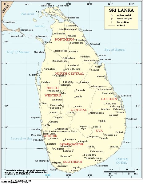 Transport In Sri Lanka Bus And Train Schedules Tuk Tuk Guide Flights