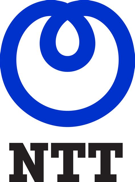 1000 x 420 png 30 кб. NTT - Wikipedia, la enciclopedia libre