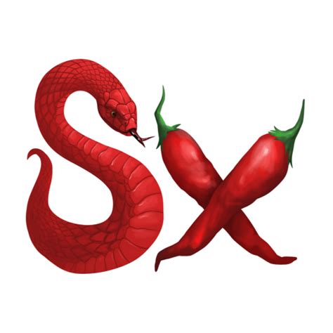 Who doesn't wanna grow rich and famous? Sx Bot