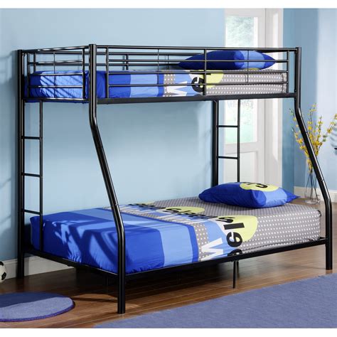 Bunk Beds Youll Love In 2019 Wayfairca