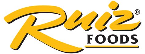 Ruiz Foods Logopedia Fandom