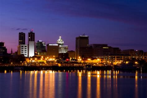 The 20 Best Things To Do In Peoria Il For First Timers