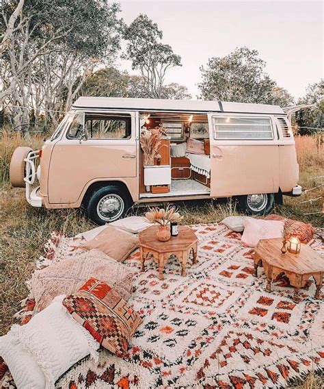 Cozy And Dreamy Home Tour No 4 Grace Gathered Home Van Life