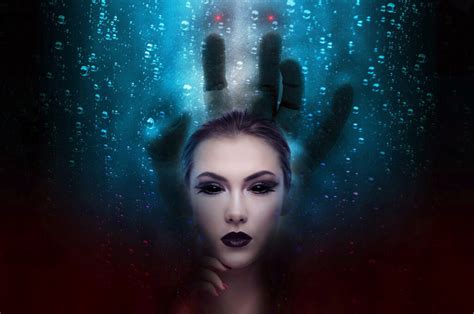 What Are The Four Types Of Vampires Ask Mystic Investigations