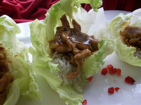 Cursos y talleres para todas las edades. Escuela de Cocina 8325-7575: Nuevo Curso de Comida China ...