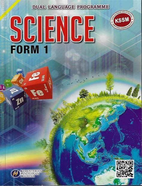 Total heritage studies form 1 and form 3 textbooks now available these pictures of this page are about:form 1 textbooks. Buku Teks (SMK) : Text Book Science Form 1 DLP (SMK)